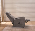 Relax-Rachelle-lift-LN6416-tissu-Bach-06-elephant-04-Comodi-Sofa