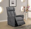 Relax-Rachelle-lift-LN6416-tissu-Bach-07-anthracite-02-Comodi-Sofa