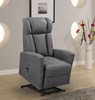 Relax-Rachelle-lift-LN6416-tissu-Bach-07-anthracite-03-Comodi-Sofa