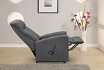 Relax-Rachelle-lift-LN6416-tissu-Bach-07-anthracite-04-Comodi-Sofa