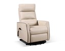 Relax-Spider-Bis-cuir-Massivo-cloud-details-gris-fonce-02-Comodi-Sofa
