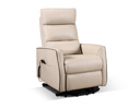 Relax-Spider-Bis-cuir-Massivo-cloud-details-gris-fonce-02-Comodi-Sofa