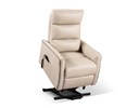 Relax-Spider-Bis-cuir-Massivo-cloud-details-gris-fonce-03-Comodi-Sofa