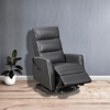 Relax-Spider-Bis-cuir-Massivo-gris-fonce-details-cloud-ambi-Comodi-Sofa