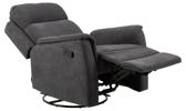 Relax-Tornio-85986-tissu-enjoy-dark-grey-26-04-Actona-01