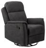 Relax-Tornio-85986-tissu-enjoy-dark-grey-26-04-Actona