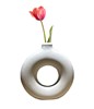 Ringvaas-blanc-Comodi-living