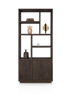 Roomdivider-Gijon-54503-chene-placage-basalt-100cm-02-Henders-Hazel