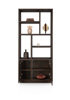 Roomdivider-Gijon-54503-chene-placage-basalt-100cm-03-Henders-Hazel