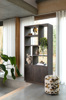 Roomdivider-Gijon-54503-chene-placage-basalt-100cm-04-Henders-Hazel