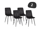 Webshop-pakket-chaises-ST2209