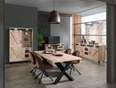 Salle-a-manger-Cuedo-melamine-chene-halifax-nature-ambi-Comodi-living