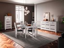 Salle-a-manger-Ines-blanc-ceramique-buffet-vitrine-table-chaises-02-Cacio
