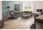 Salle-a-manger-Jazz-bibliotheque-table-salon-table-appoint-Maxfurn