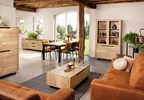 Salle-a-manger-Puerto-lamulux-01-Maxfurn