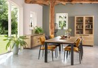 Salle-a-manger-Puerto-lamulux-02-Maxfurn