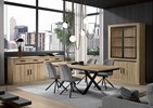 Salle-a-manger-Tibo-table-extensibleX-decor-bois-french-oak-247cm-02-GBO
