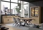 Salle-a-manger-Tibo-table-extensibleX-decor-bois-french-oak-247cm-NEW-02-GBO