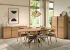 Salle-a-manger-Tokio-blond-oak-01-Maxfurn