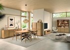 Salle-a-manger-Tokio-blond-oak-Maxfurn