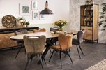 Salle-a-manger-Verdi-lamulux-old-teak-01-Maxfurn