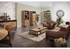 Salle-a-manger-Verdi-lamulux-old-teak-02-Maxfurn