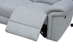 Salon-1960-relax-electriques-3EE+2-tissu-gris-02-Divaco