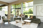 Salon-AMB-Murcia-Castello-Rocco-Northon-modellen-2-Henders-Hazel