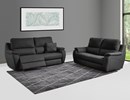 Salon-Caldas-canapé-relax-3-places-canape-2-places-cuir-Consul-Topic-Azurro-ambi-Hima