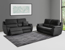 Salon-Caldas-canapé-relax-3-places-canape-2-places-cuir-Consul-Topic-Azurro-ambi-Hima