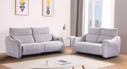Salon-Cerise-LN6952-3211EE-+-2211-tssu-Boxster-110-beige-02-Comodi-Sofa