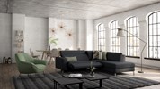 Salon-Colorado-programme-20cm-Rivano-Black-ROM