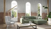 Salon-Colorado-proramme-20cm-Nevio-Sage-ROM