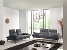 Salon-Fien-2,5-2-tissu-malmo-95-donkergrijs-position-Comodi-Sofa