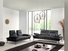 Salon-Fien-2,5-2-tissu-malmo-96-anthracite-position-Comodi-Sofa
