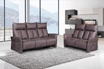Salon-Isabelle-LN6411-tissu-cronos-71-Comodi-Sofa