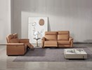 Salon-Jelle-NLK576-tissu-Kia-mocca-02-Comodi-Sofa