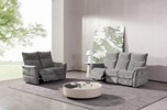 Salon-Leander-Bis-tissu-kiwi-gris-17-3EE-+-2EE-02-Comodi-Sofa