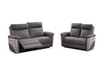 Salon-Paul-canape-2-5-places-2-5EE-canape-2-places-2EE-tissu-D269-D251-Comodi-sofa