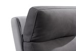 Salon-Paul-canape-2-5-places-2-5EE-canape-2-places-2EE-tissu-D269-D251-detail-Comodi-sofa