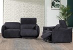 Salon-Pepper-2+2,5-places-tissu-anthracite-02-Comodi-Sofa