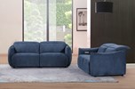 Salon-Pepper-2+2,5-places-tissu-bleu-02-Comodi-Sofa