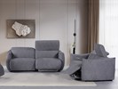 Salon-Pepper-2+2,5-places-tissu-light-grey-02-Comodi-Sofa