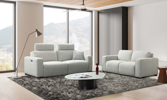 Salon-RS-13061-tissu-oyster-MIL-104-02-HTL