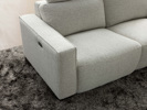 Salon-RS-13061-tissu-oyster-MIL-104-03-HTL