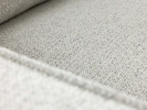 Salon-RS-13061-tissu-oyster-MIL-104-05-HTL