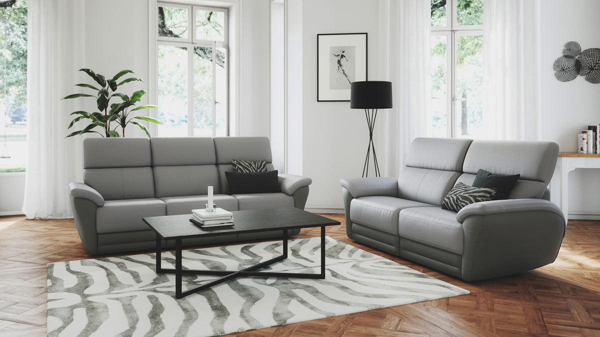Salon-Valmer-3-places-2-places-cuir-montana-stone-gris-bicolore-programme-20cm-ROM