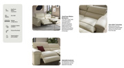Salon-canape-Gioia-B901--infos-details-Natuzzi