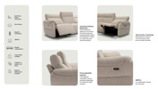 Salon-canape-Houston-C280-informations-Natuzzi-Editions