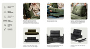 Salon-canape-Roma-X257-C257-details-informations-Natuzzi-Edtions